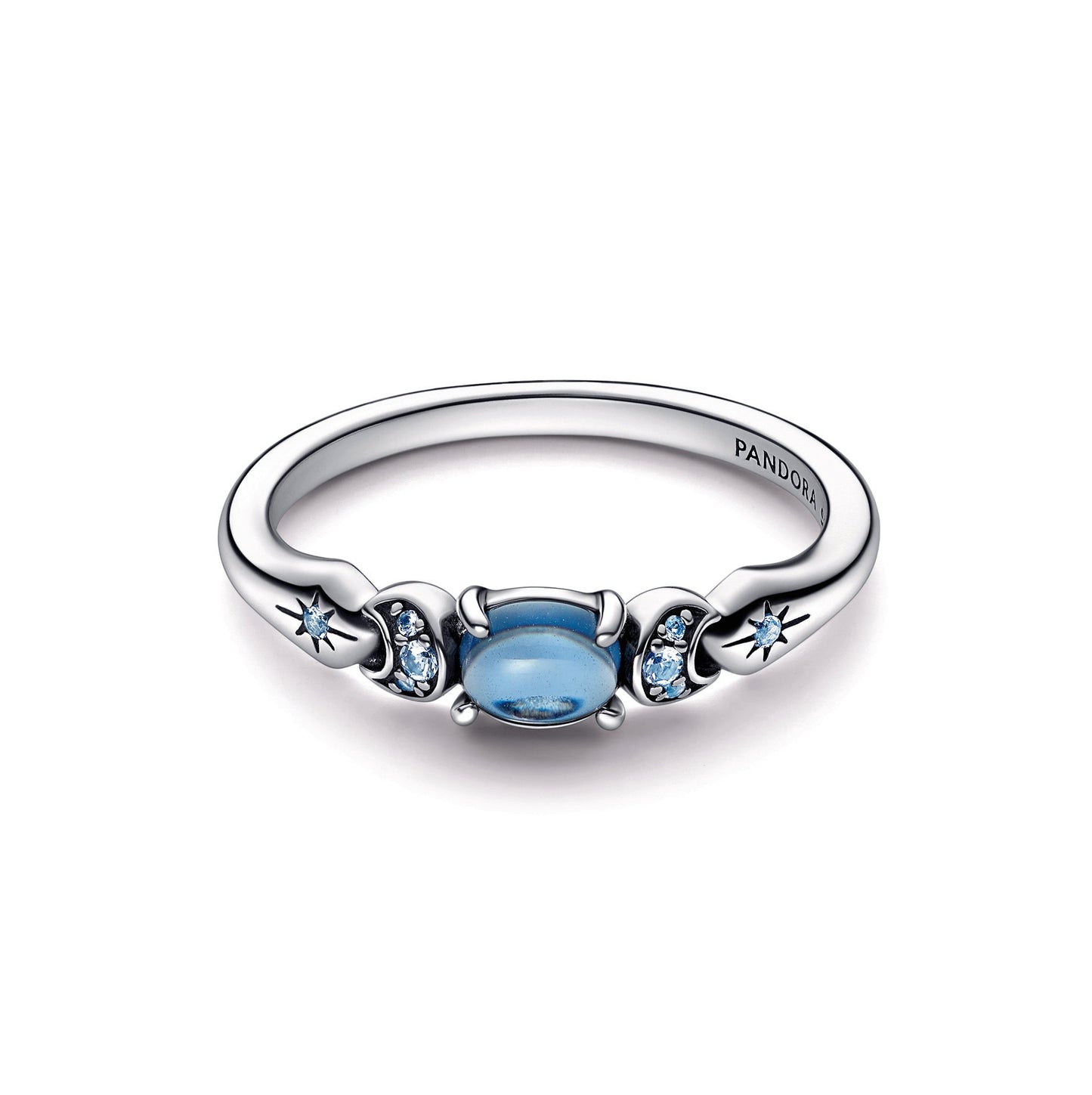 Disney Aladdin Princess Jasmine Ring Popular Style Premium Collection