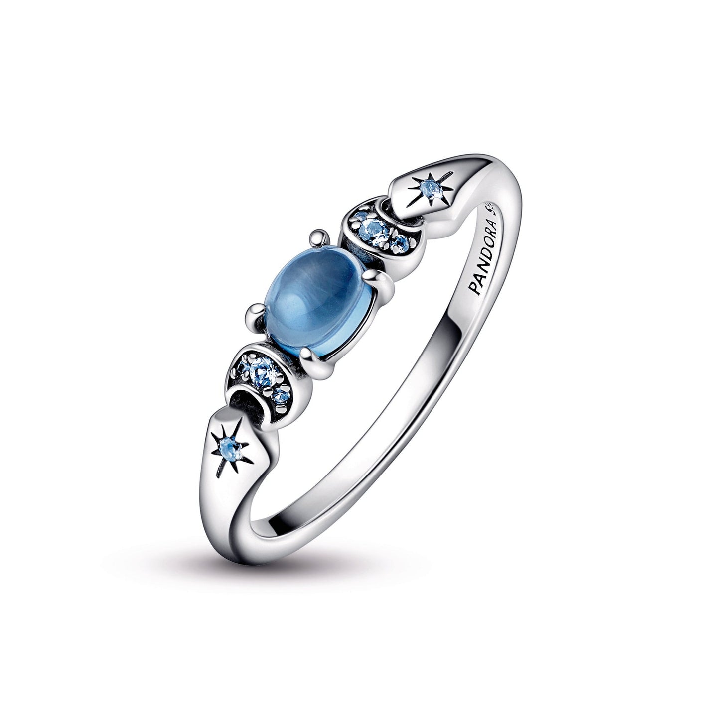 Disney Aladdin Princess Jasmine Ring Popular Style Premium Collection