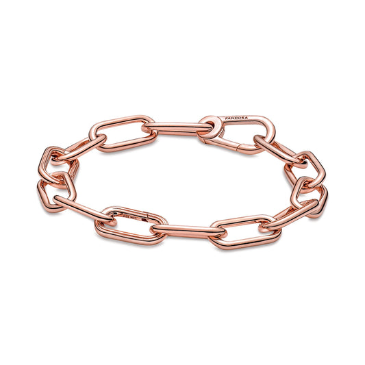 Pandora ME Link Chain Bracelet Premium Fashion Jewelry Gift Collection