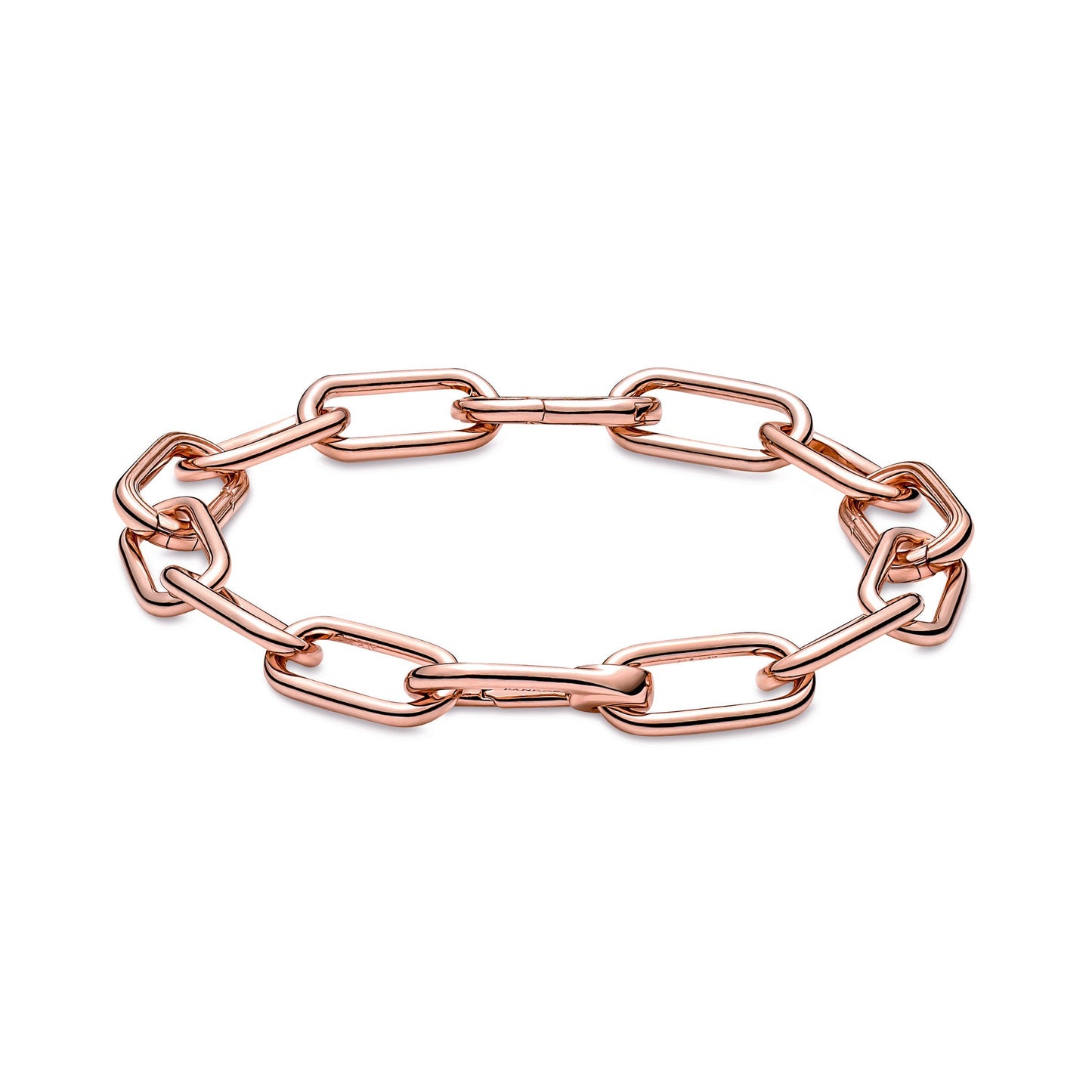 Pandora ME Link Chain Bracelet Premium Fashion Jewelry Gift Collection