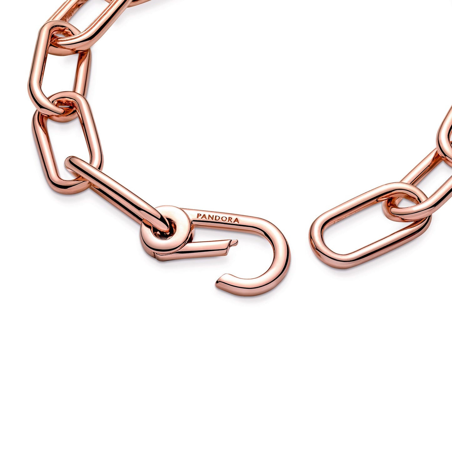 Pandora ME Link Chain Bracelet Premium Fashion Jewelry Gift Collection