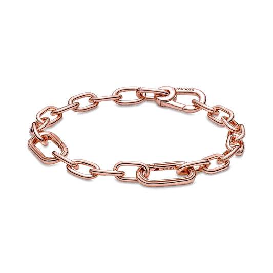 Pandora ME Link Chain Bracelet Premium Fashion Jewelry Gift Collection