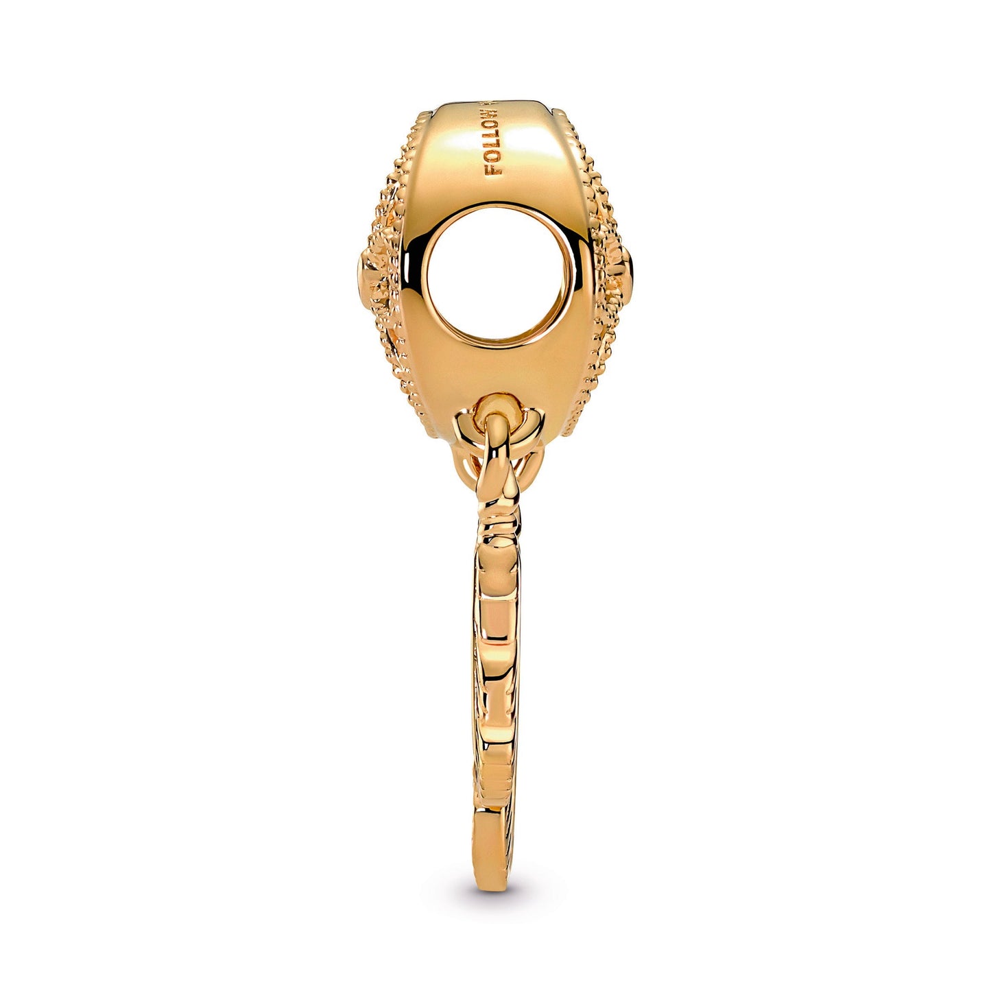 Spiritual Dreamcatcher Charm Premium Fashion Jewelry Gift Collection