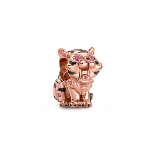 Chinese Tiger Charm Premium Fashion Jewelry Gift Collection
