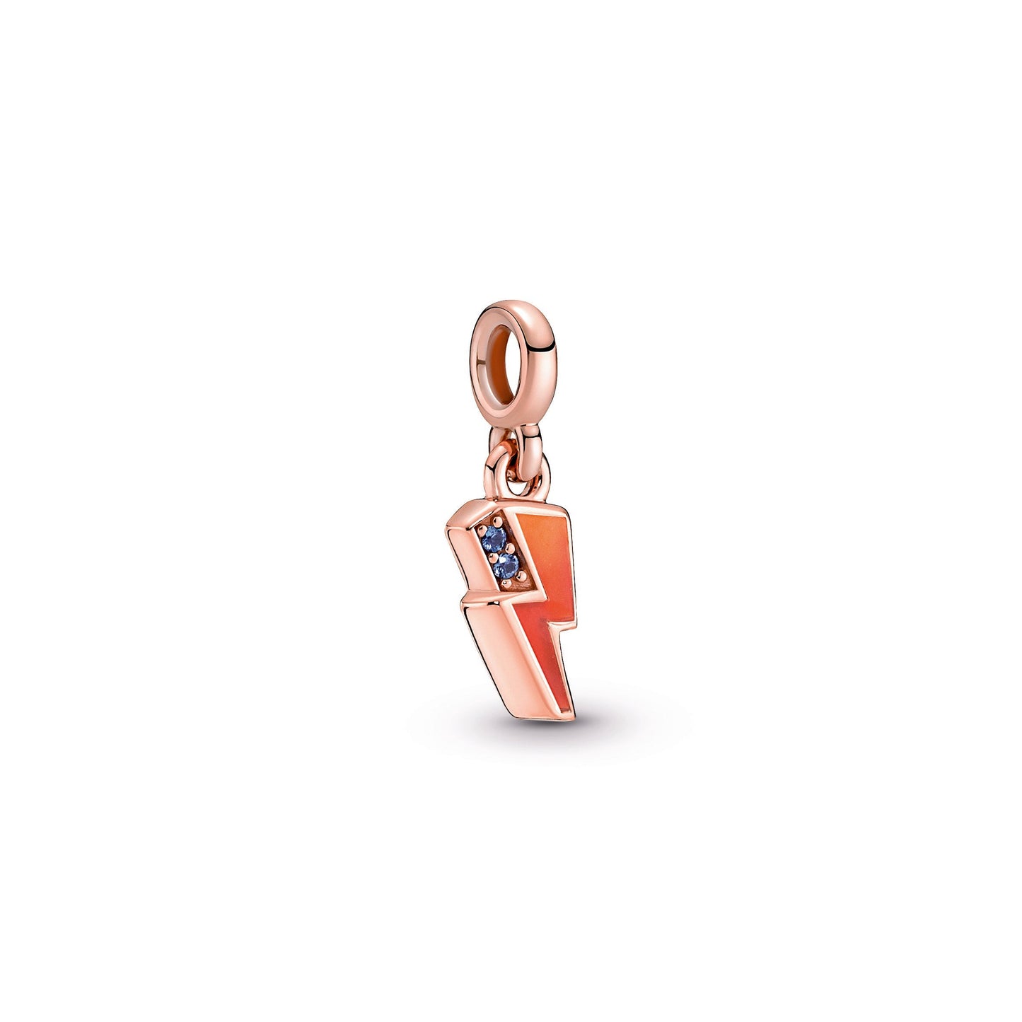 Pandora ME Light Me Up Mini Dangle Premium Fashion Jewelry Gift Collection