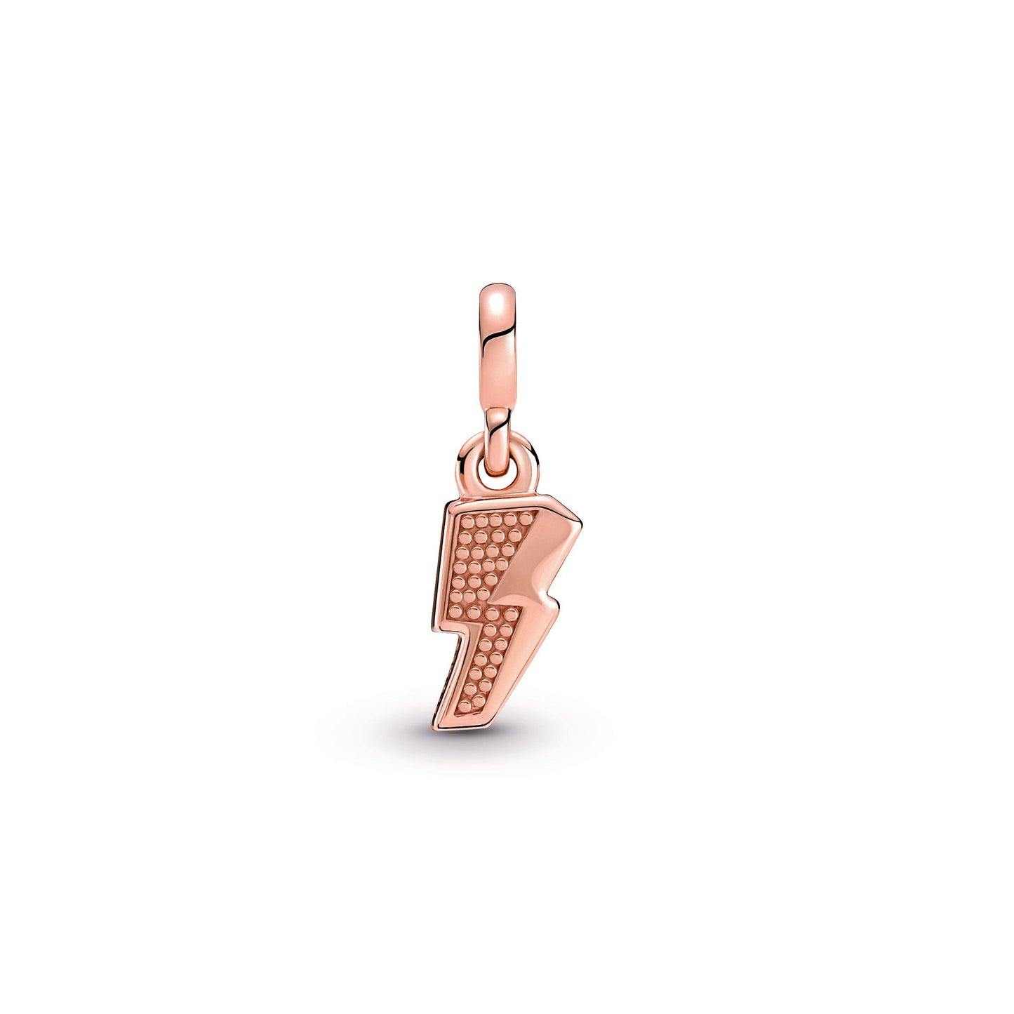 Pandora ME Light Me Up Mini Dangle Premium Fashion Jewelry Gift Collection