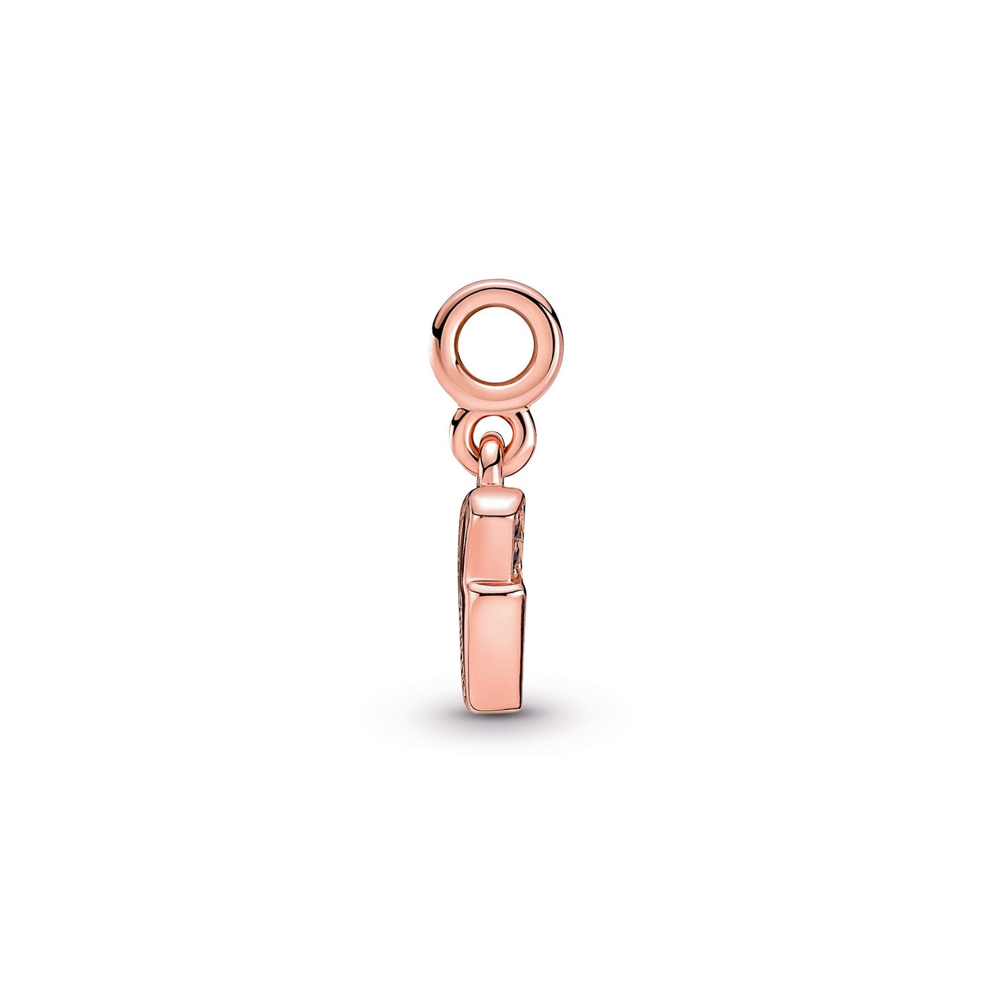 Pandora ME Light Me Up Mini Dangle Premium Fashion Jewelry Gift Collection
