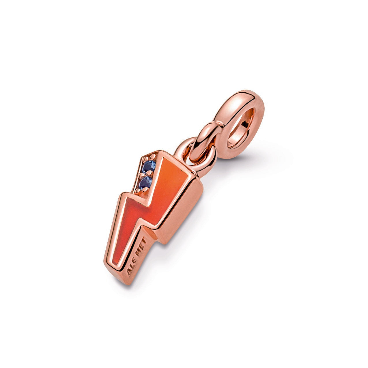 Pandora ME Light Me Up Mini Dangle Premium Fashion Jewelry Gift Collection