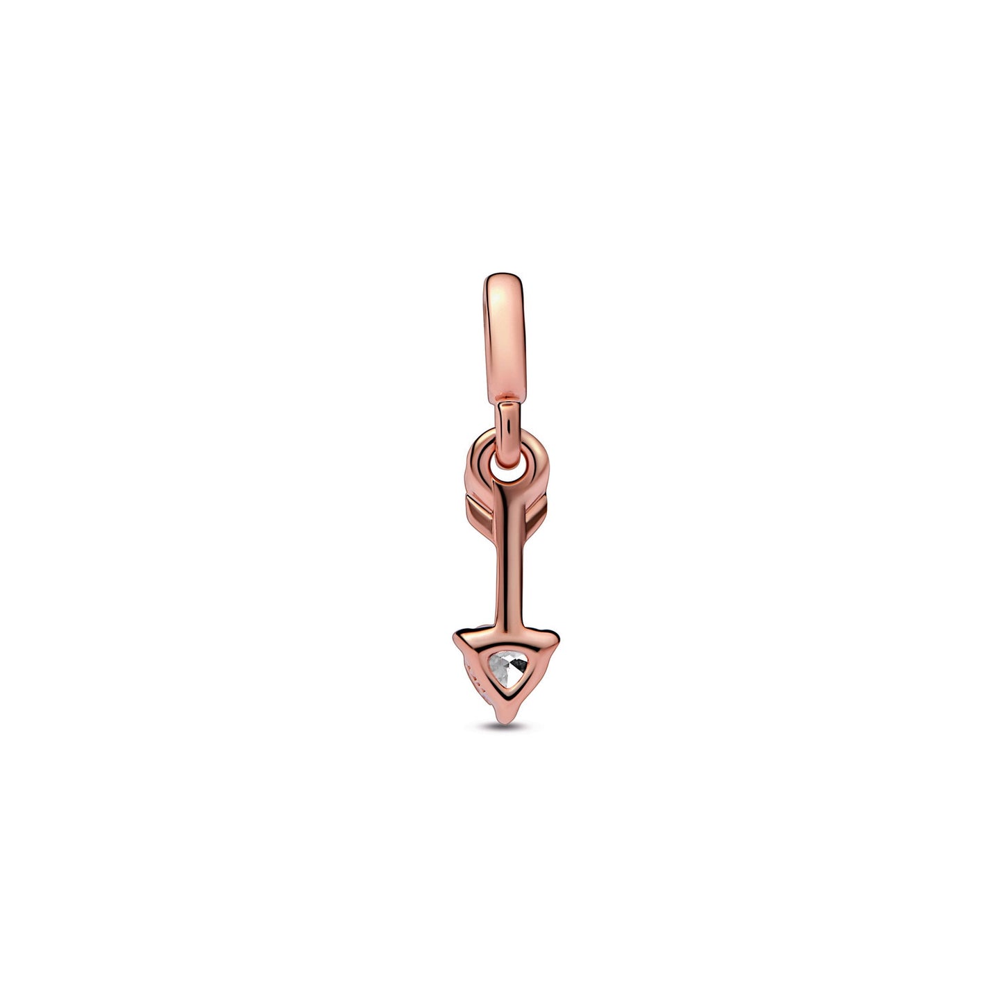 Pandora ME Arrow of Love Mini Dangle Premium Fashion Jewelry Gift Collection