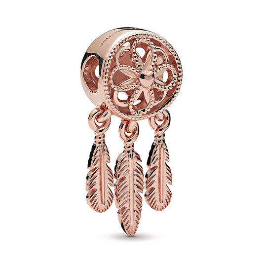 Spiritual Dreamcatcher Premium Fashion Jewelry Gift Collection