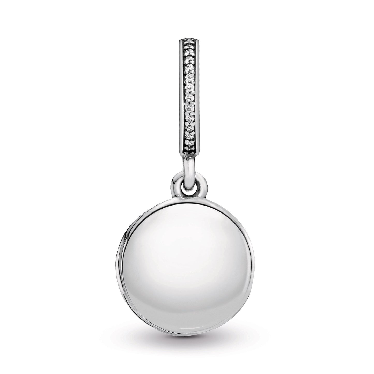 Family Roots Dangle Charm Premium Fashion Jewelry Gift Collection