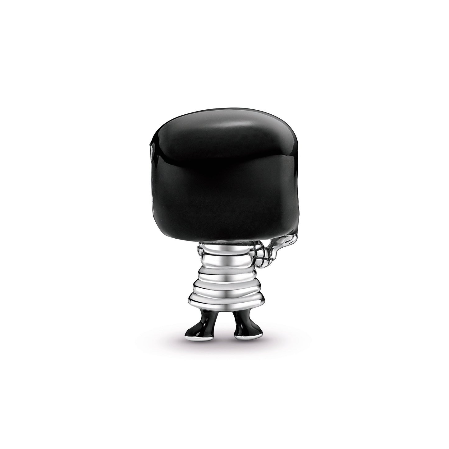Disney Pixar Edna Charm Premium Fashion Jewelry Gift Collection