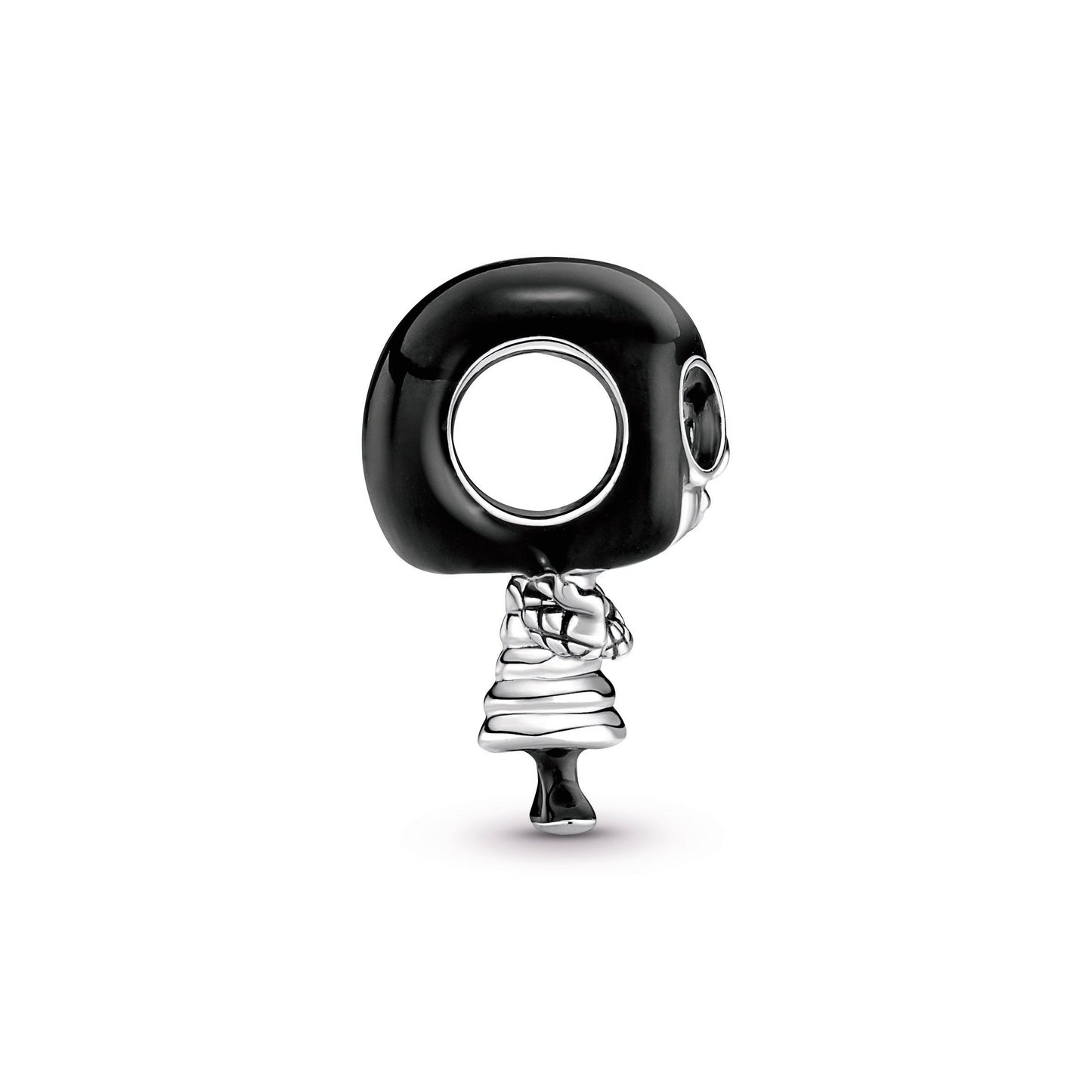 Disney Pixar Edna Charm Premium Fashion Jewelry Gift Collection