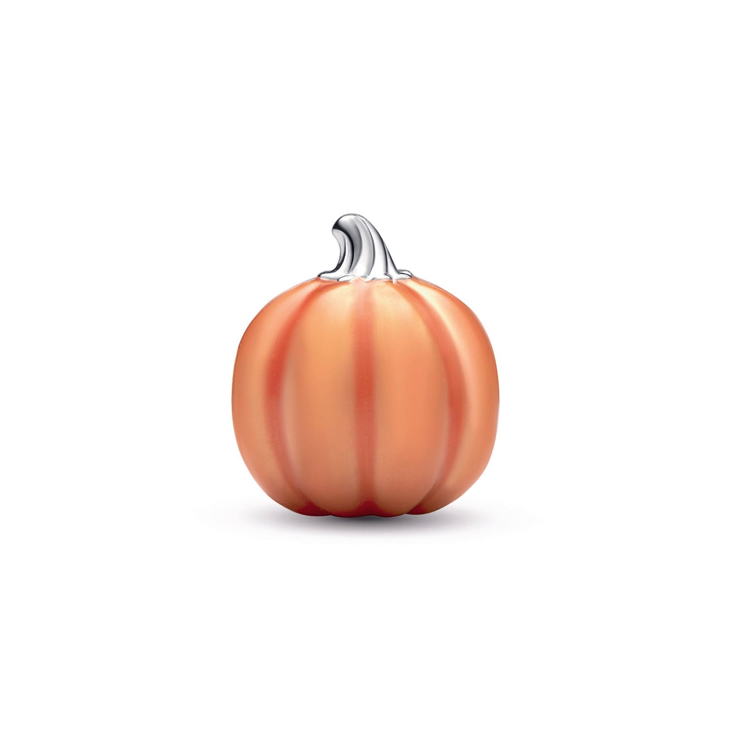 Glow-in-the-dark Spooky Pumpkin Charm Premium Fashion Jewelry Gift Collection