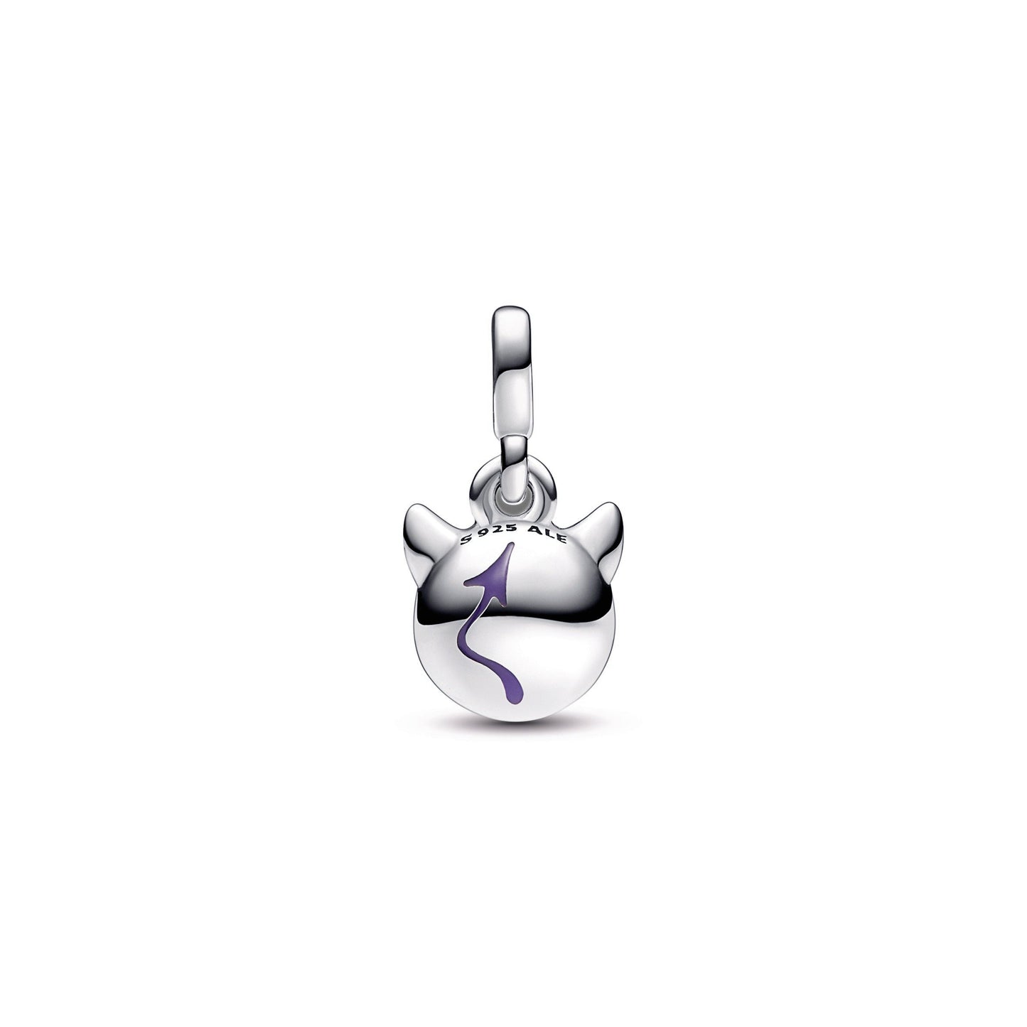 Pandora ME Little Devil Mini Dangle Premium Fashion Jewelry Gift Collection