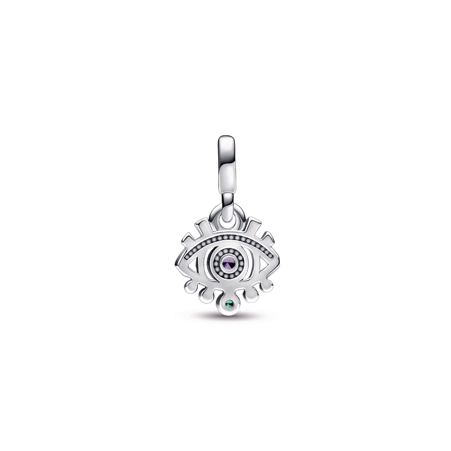 Pandora ME The Eye Mini Dangle Premium Fashion Jewelry Gift Collection
