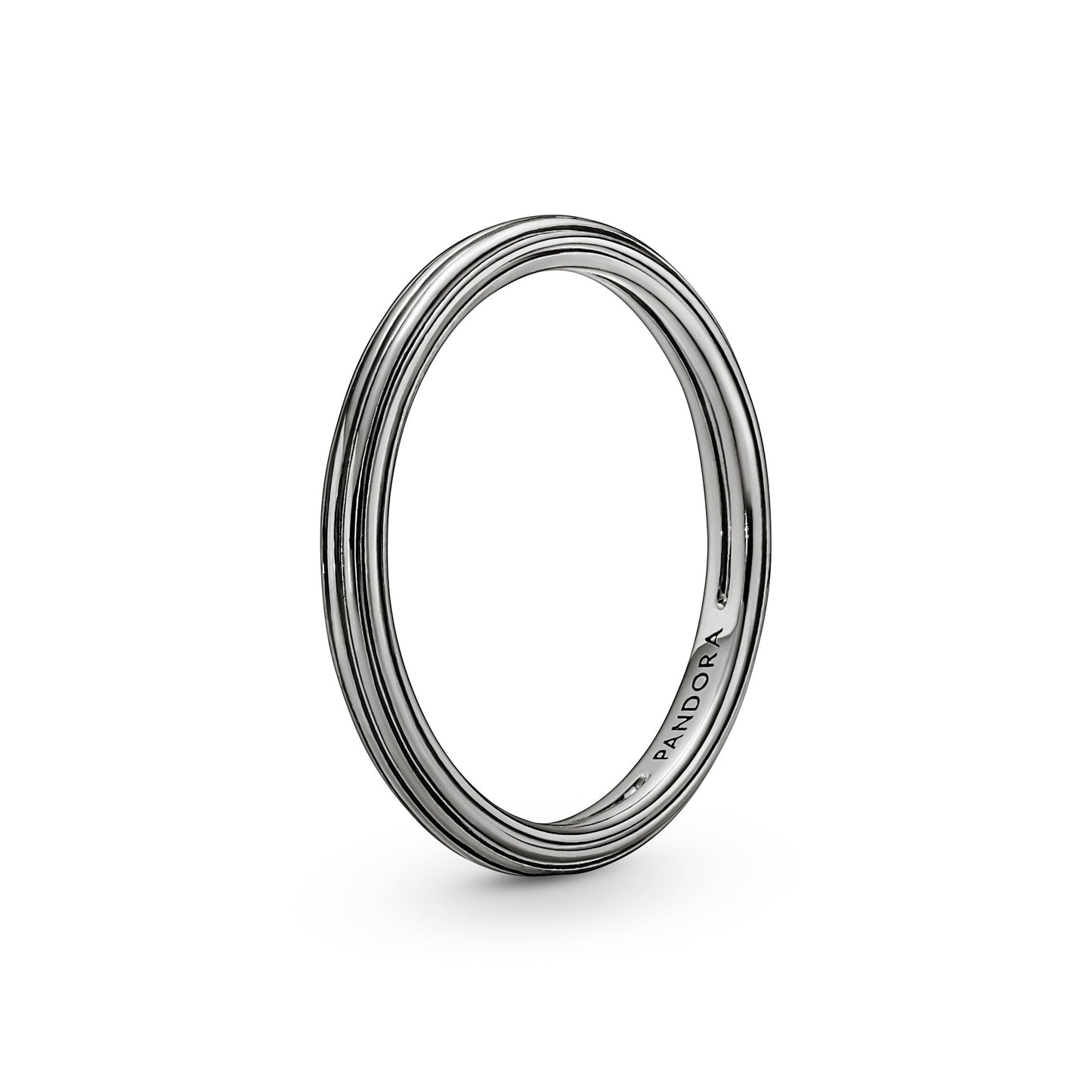 Pandora ME Ring Popular Style Premium Collection