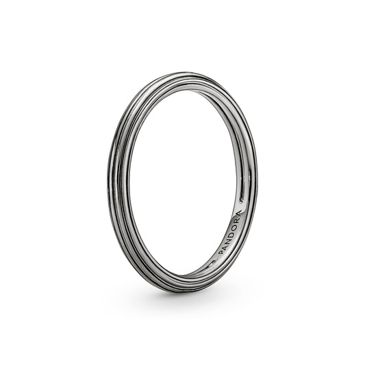 Pandora ME Ring Popular Style Premium Collection