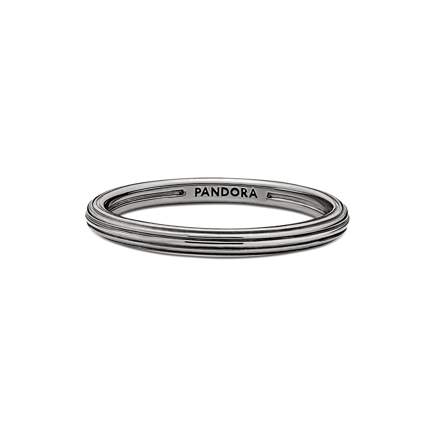 Pandora ME Ring Popular Style Premium Collection