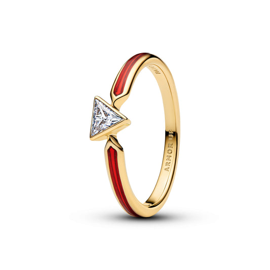 Marvel Iron Man Ring Popular Style Premium Collection