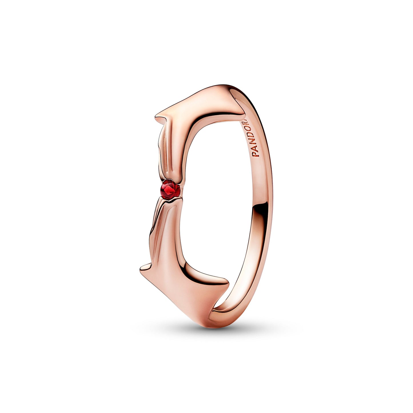 Marvel Scarlet Witch Ring Popular Style Premium Collection