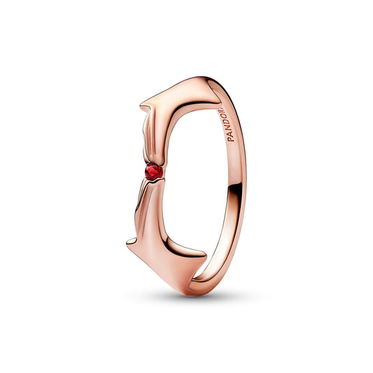 Marvel Scarlet Witch Ring Popular Style Premium Collection