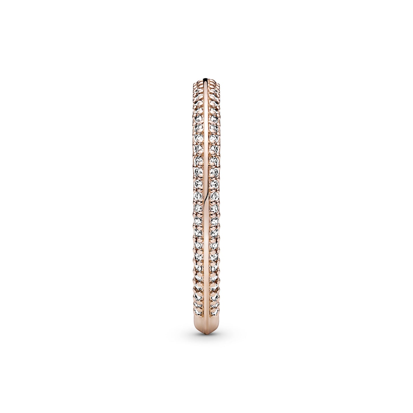 Pandora ME Pavé Ring Popular Style Premium Collection