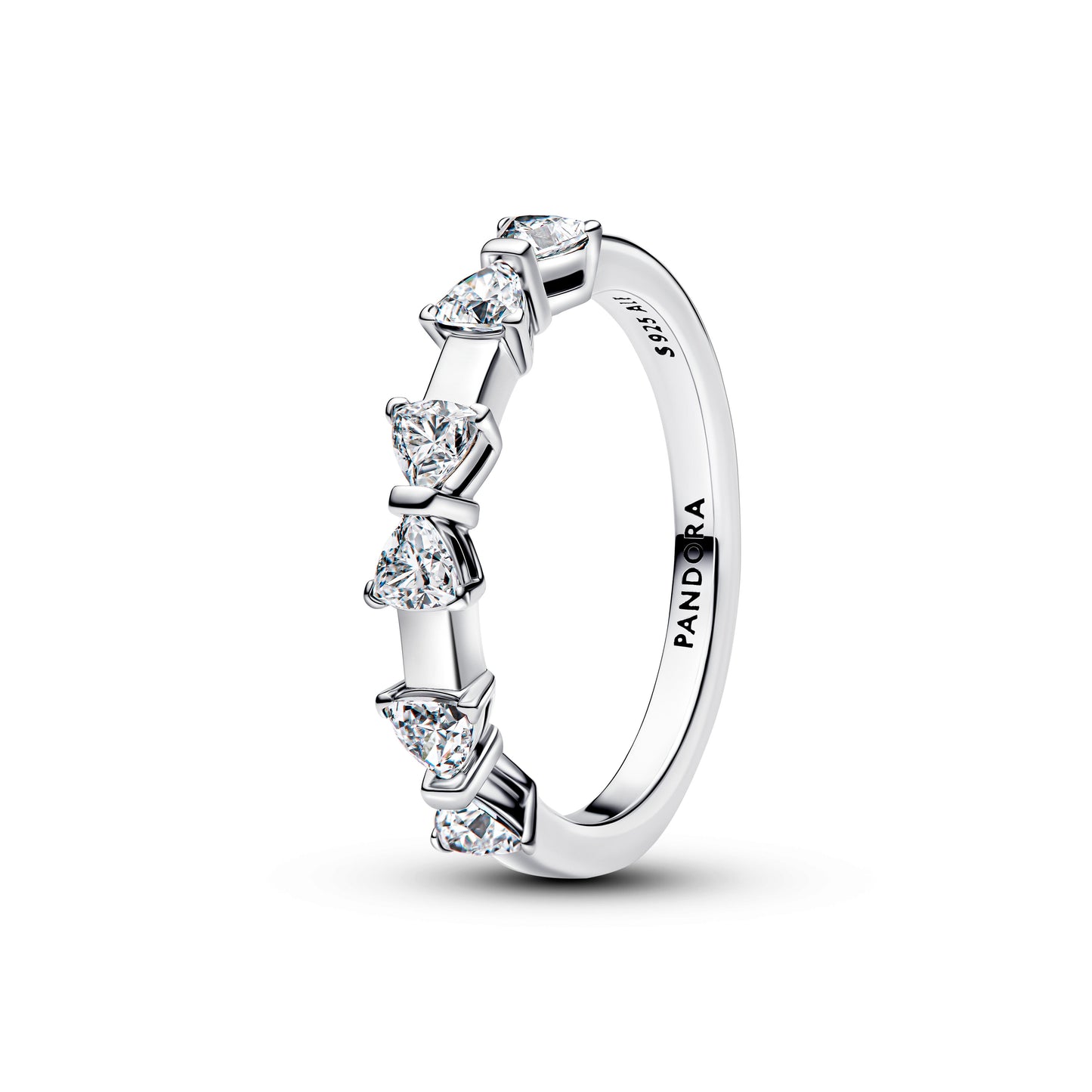Bow Station Ring Popular Style Premium Collection
