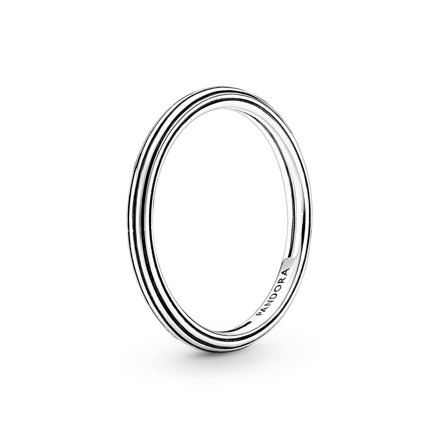 Pandora ME Ring Popular Style Premium Collection