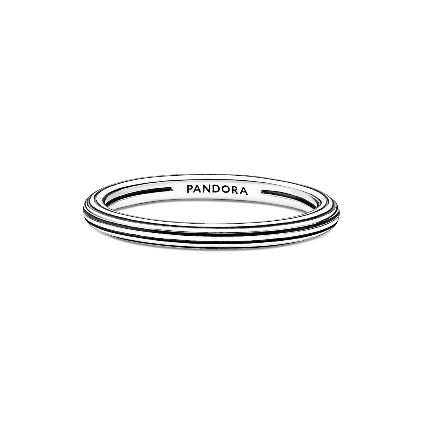 Pandora ME Ring Popular Style Premium Collection