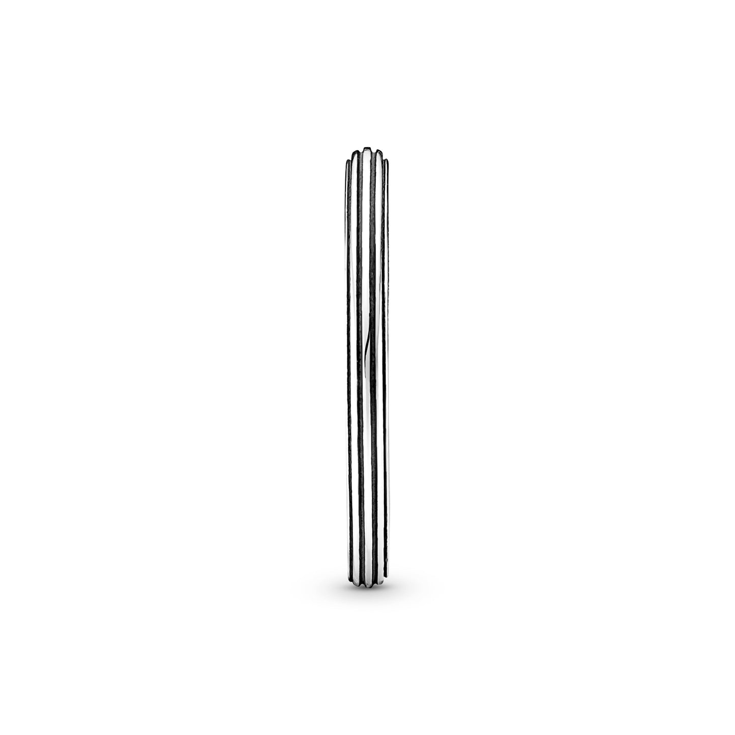 Pandora ME Ring Popular Style Premium Collection