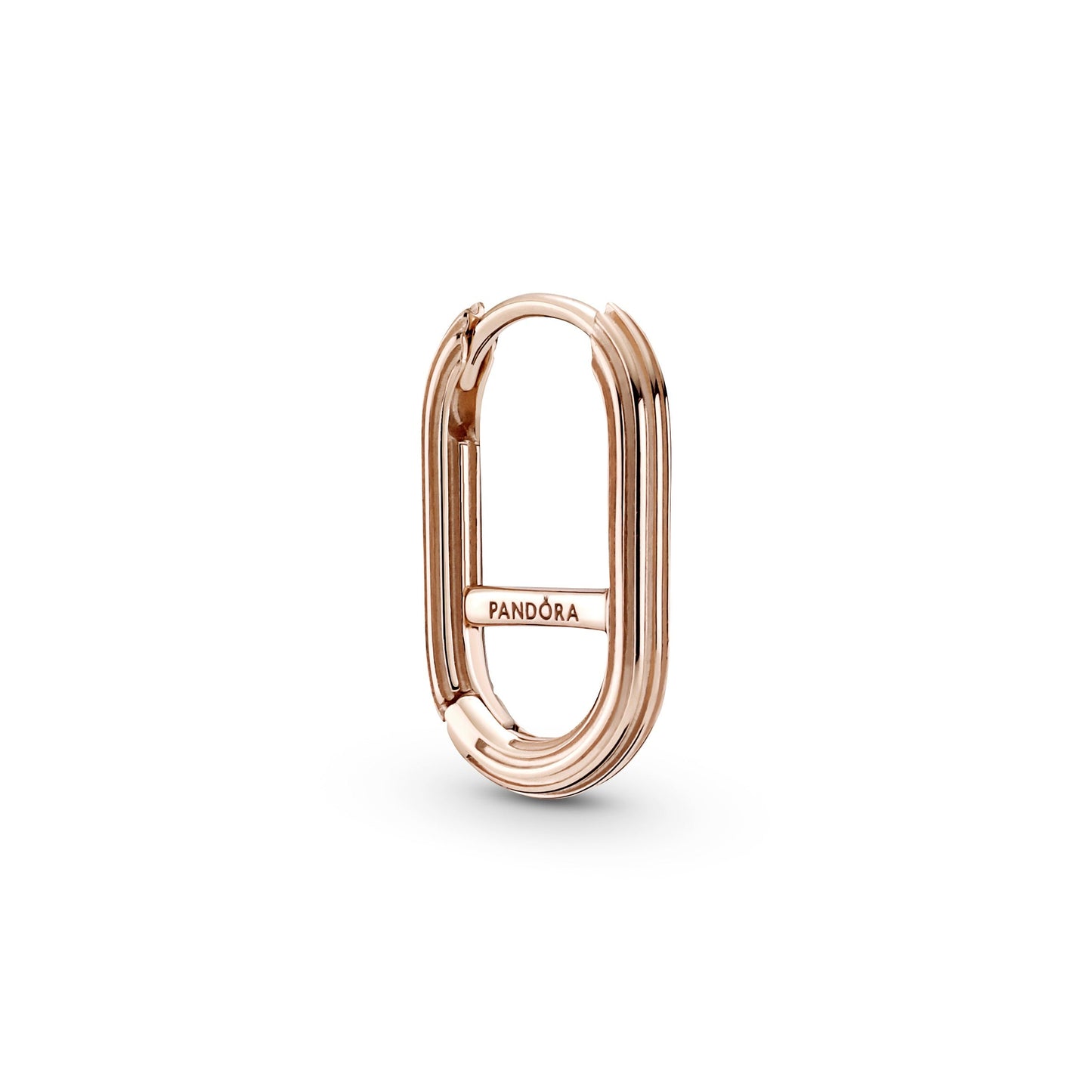 Pandora ME Link Earring Popular Style Premium Collection