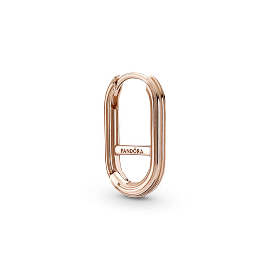 Pandora ME Link Earring Popular Style Premium Collection