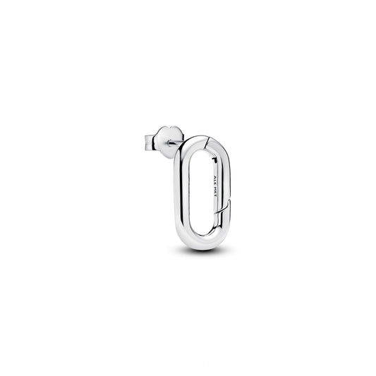 Openable Stud Earring Popular Style Premium Collection