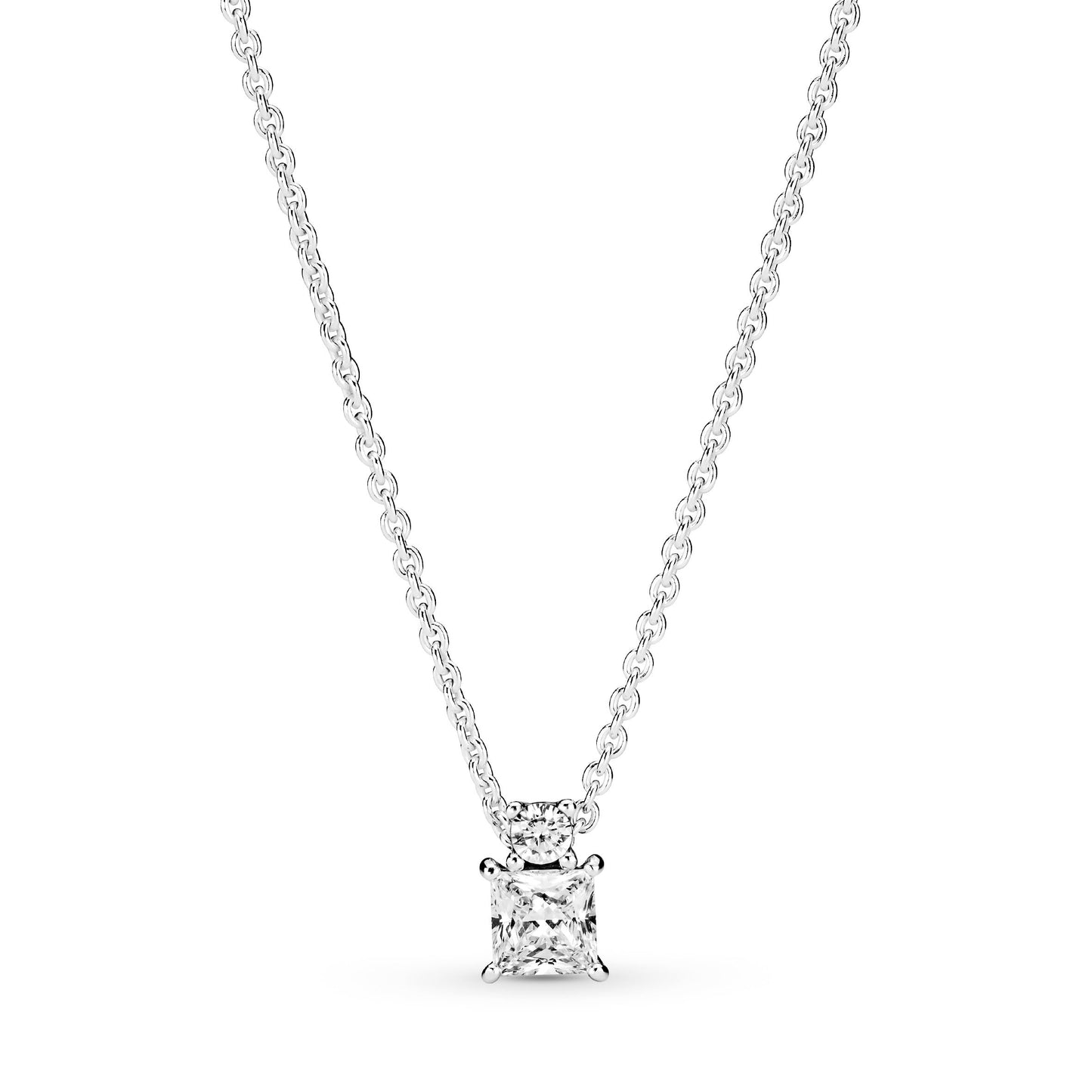 Sparkling Jewellery Set Premium Fashion Jewelry Gift Collection