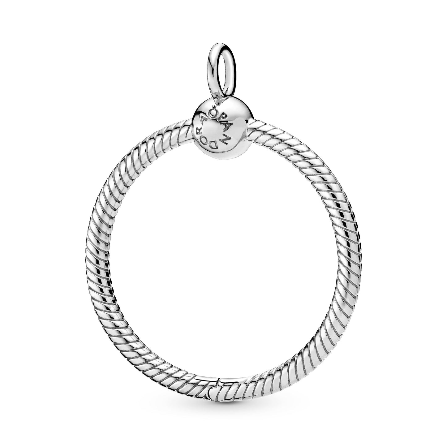 Star O-Pendant Set Premium Fashion Jewelry Gift Collection