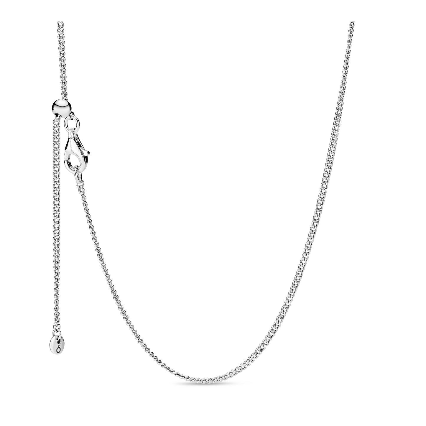 Star O-Pendant Set Premium Fashion Jewelry Gift Collection