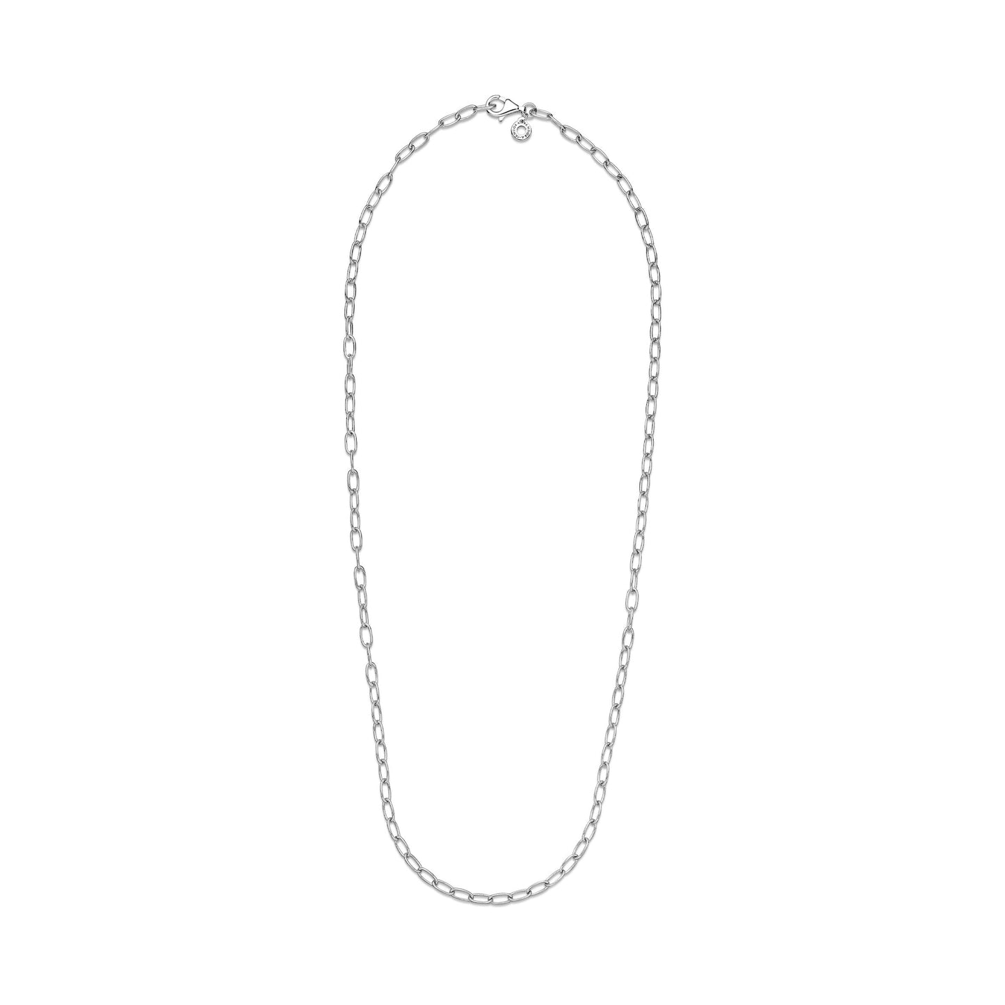 Link Chain Necklace Premium Fashion Jewelry Gift Collection