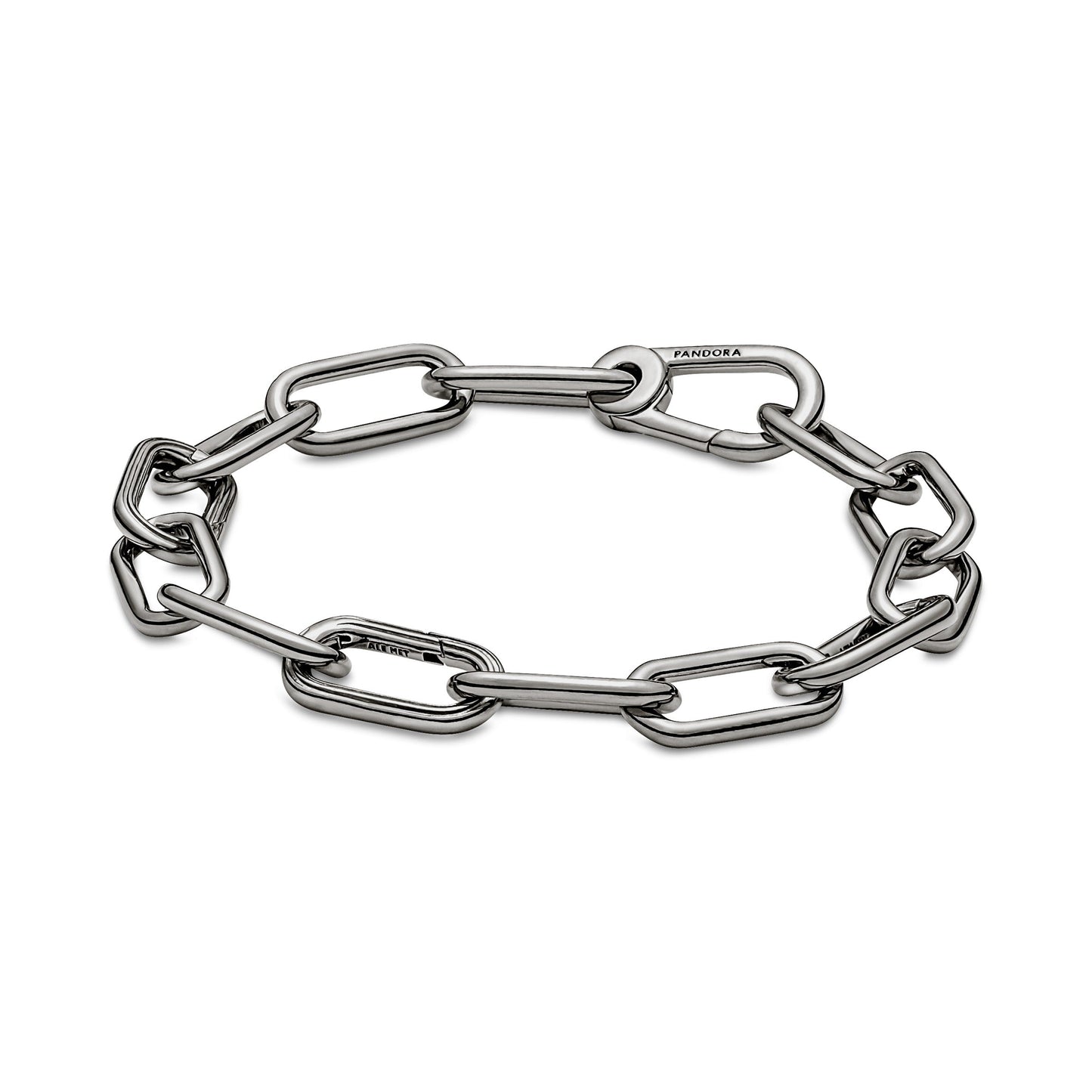 Pandora ME Link Chain Bracelet Premium Fashion Jewelry Gift Collection