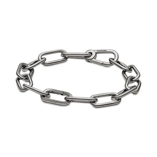 Pandora ME Link Chain Bracelet Premium Fashion Jewelry Gift Collection