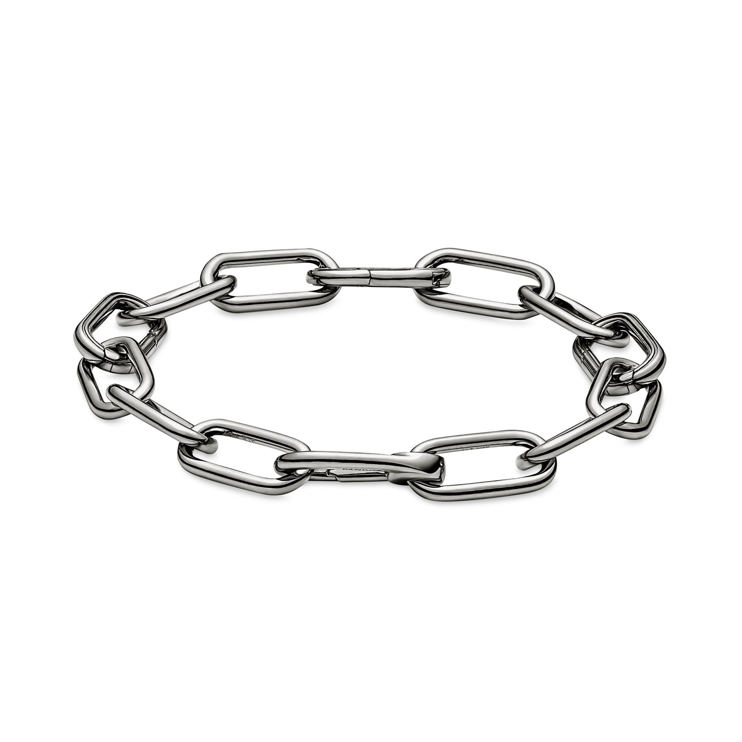Pandora ME Link Chain Bracelet Premium Fashion Jewelry Gift Collection