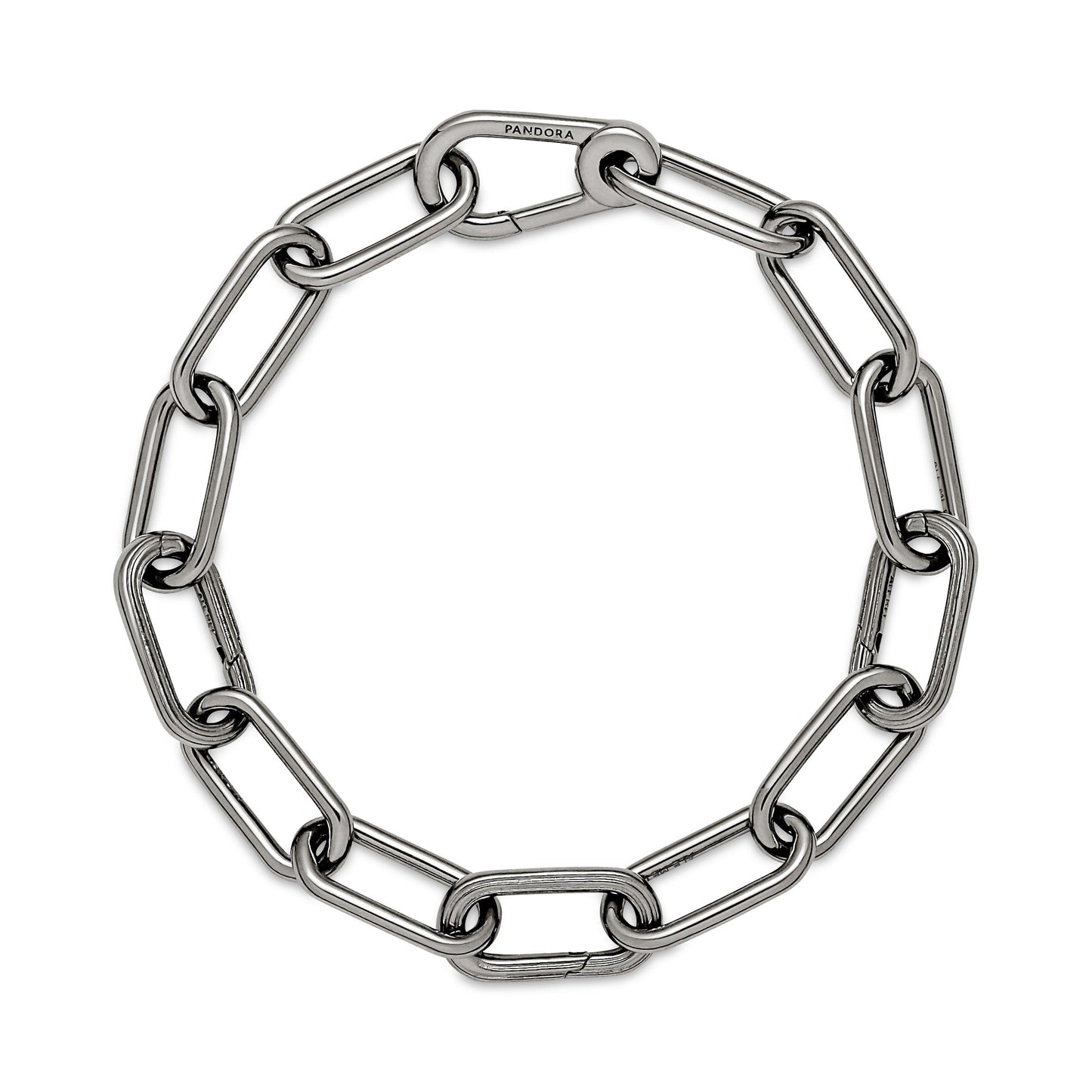 Pandora ME Link Chain Bracelet Premium Fashion Jewelry Gift Collection