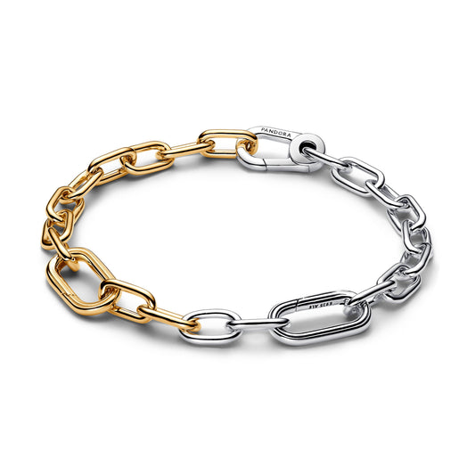 Link Chain Bracelet Premium Fashion Jewelry Gift Collection