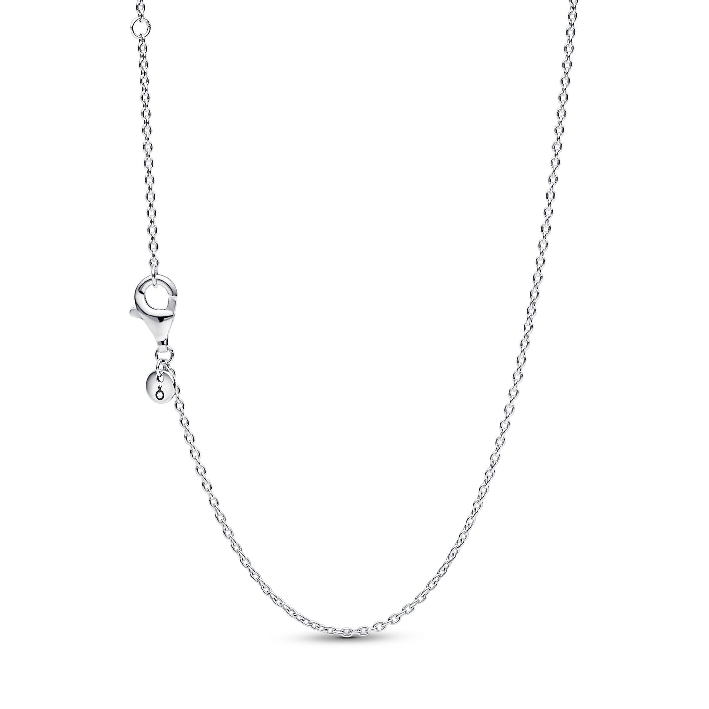 Teddy Bear Necklace Gift Set Premium Fashion Jewelry Gift Collection