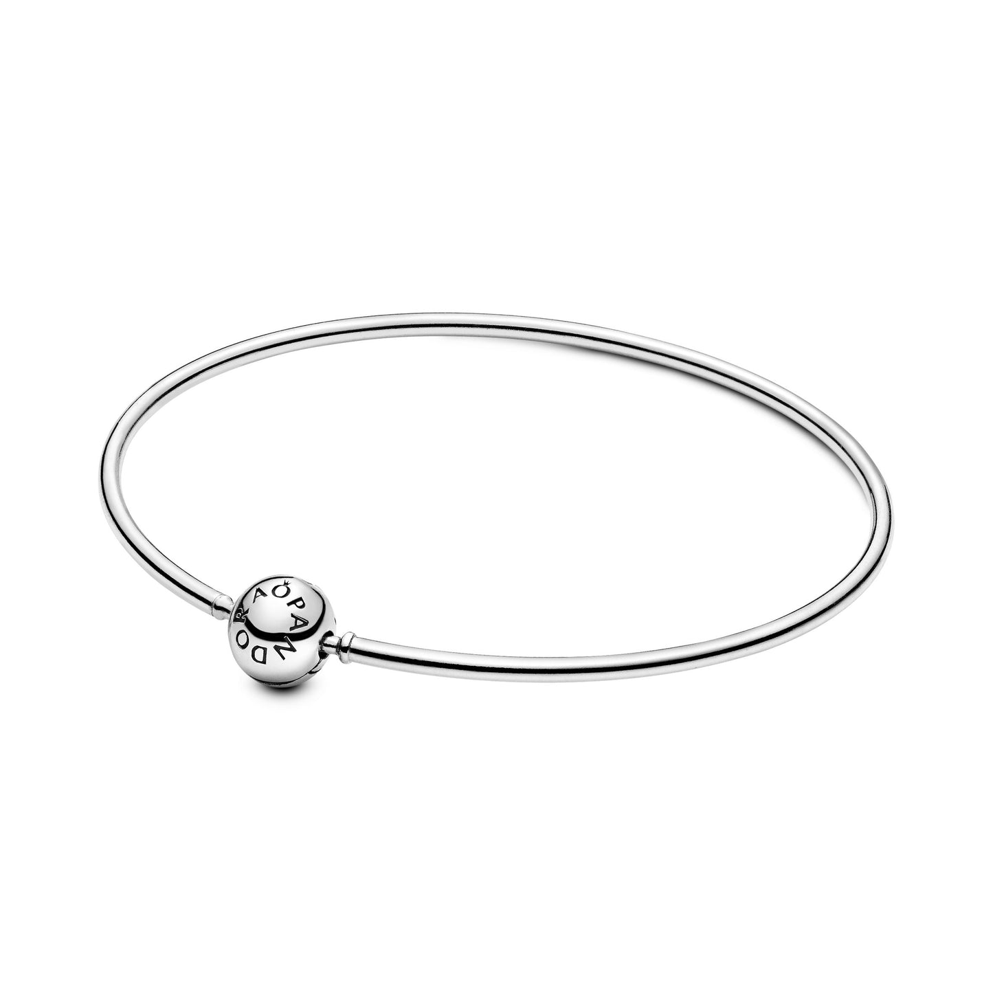 Pandora Me Bangle Premium Fashion Jewelry Gift Collection