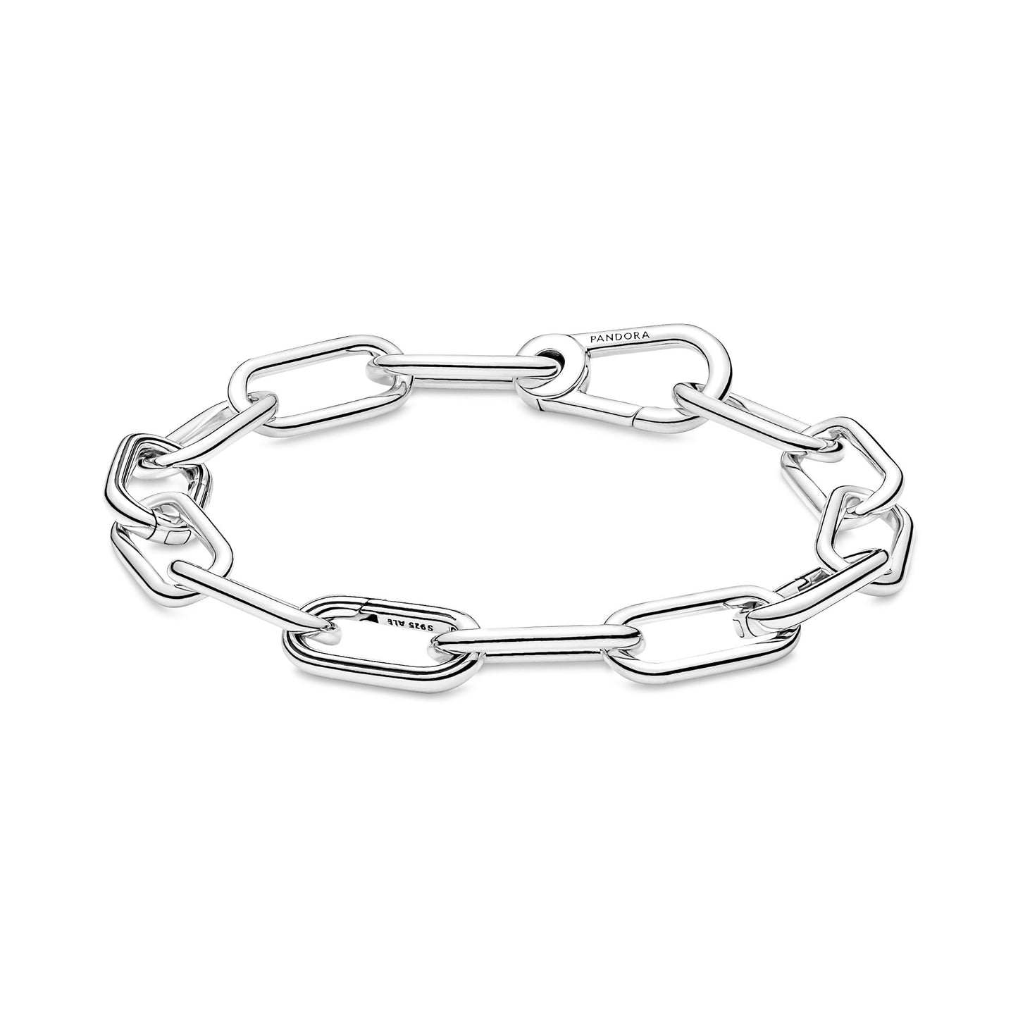 Pandora Me Starter Kit - Bracelet Set 1 Premium Fashion Jewelry Gift Collection