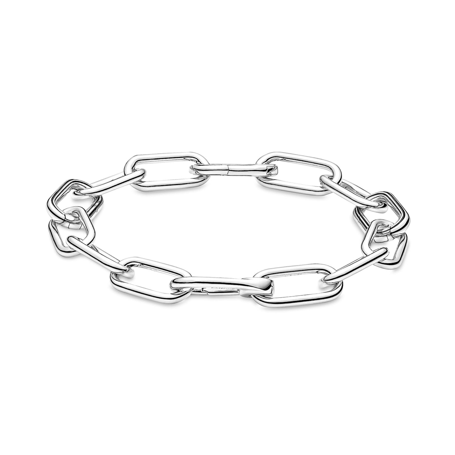 Pandora ME Link Chain Bracelet Premium Fashion Jewelry Gift Collection