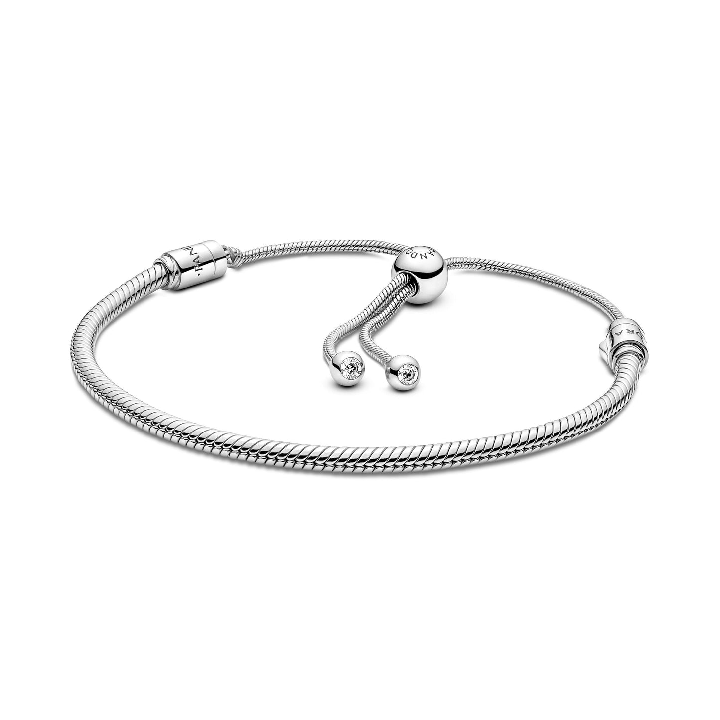 Sparkle Charm and Bracelet Set Premium Fashion Jewelry Gift Collection