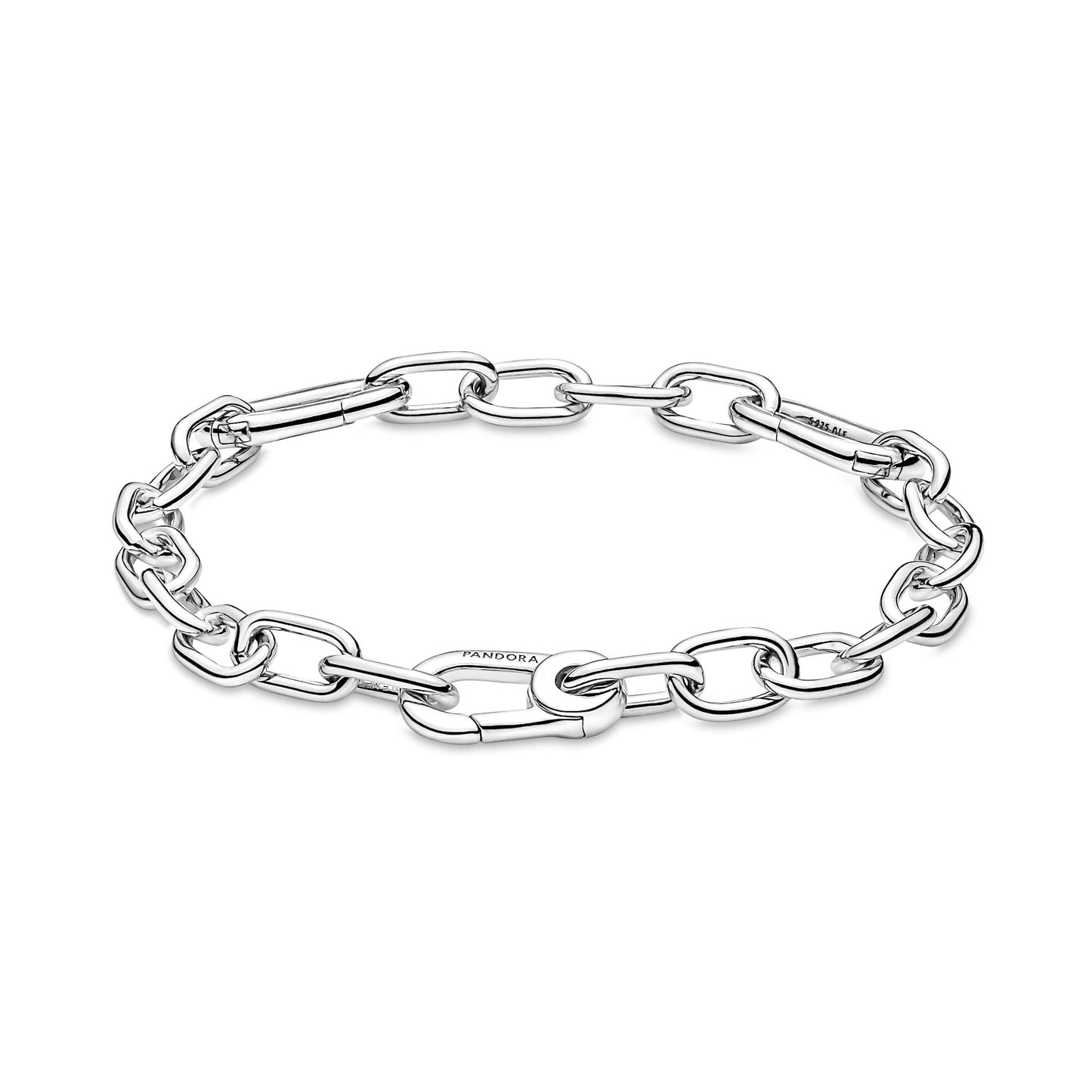 Pandora ME Link Chain Bracelet Premium Fashion Jewelry Gift Collection