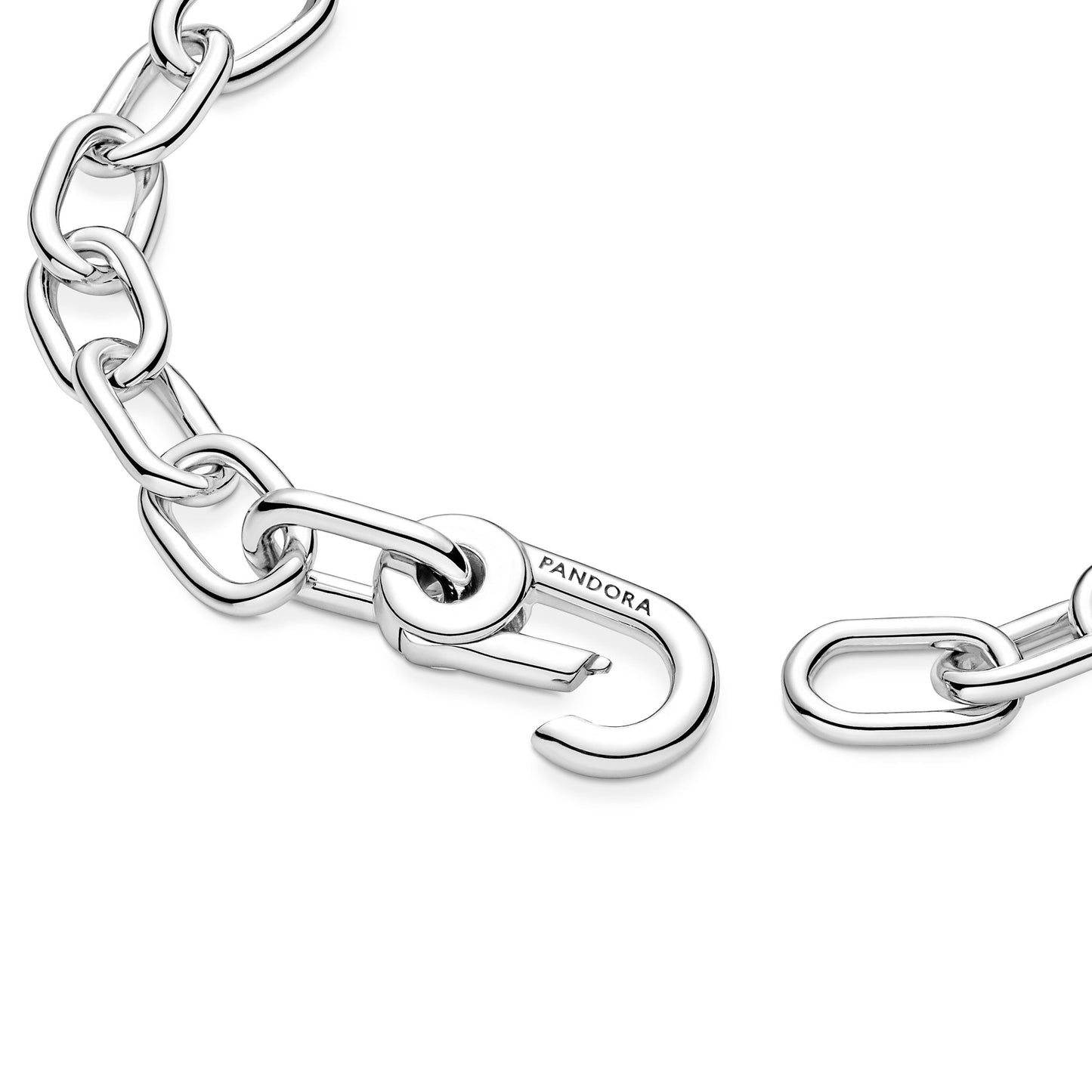 Pandora ME Link Chain Bracelet Premium Fashion Jewelry Gift Collection